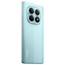 Xiaomi POCO M8 5G 8/256GB Green | Sharaf Electro Store